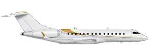bombardier-global-6000