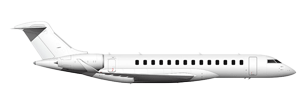 bombardier-global-7500