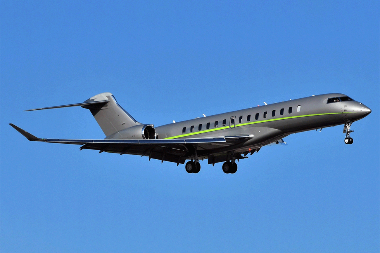 bombardier-global-75002-update