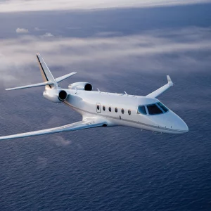 business-jet-charters-update