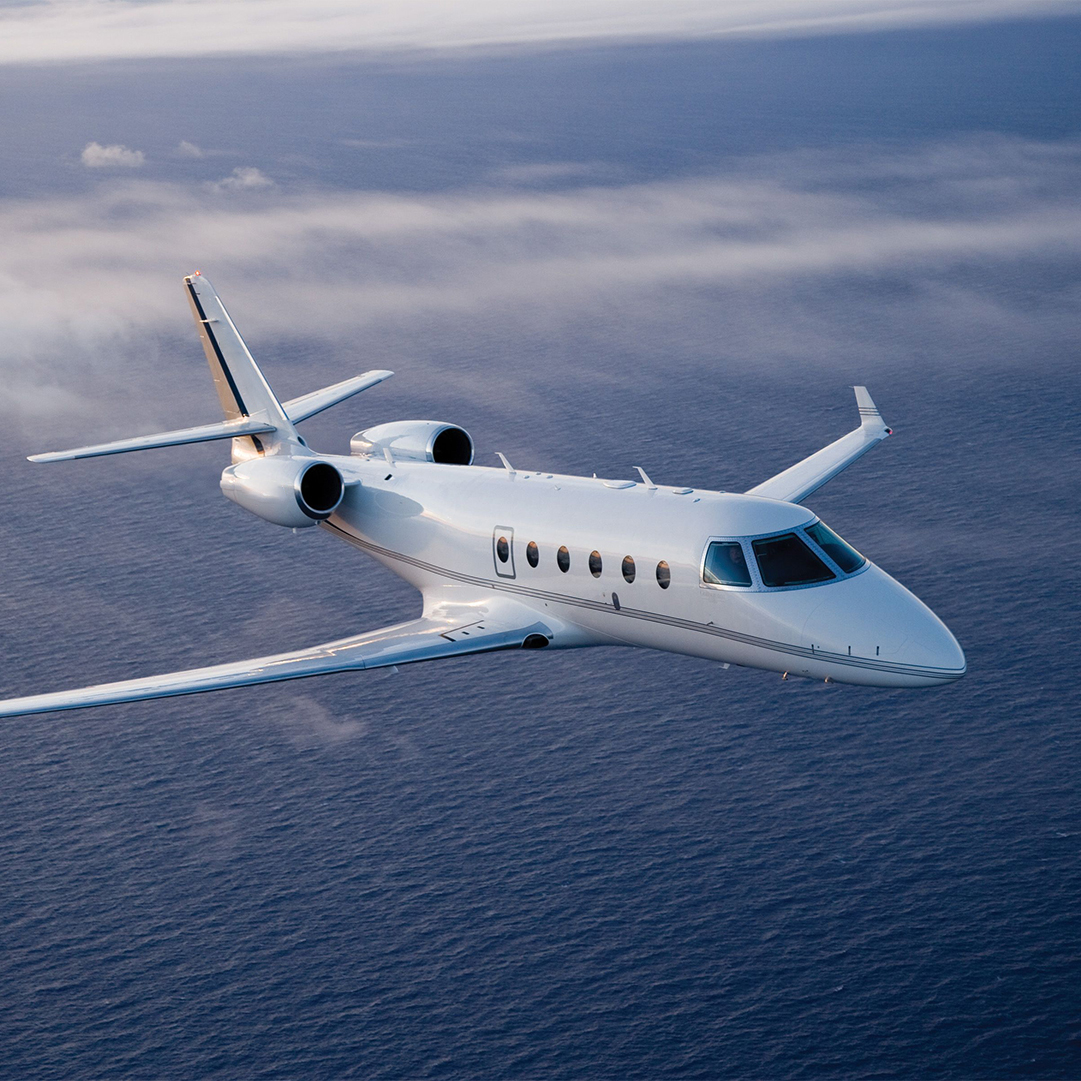 business-jet-charters-update