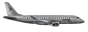 embraer-175