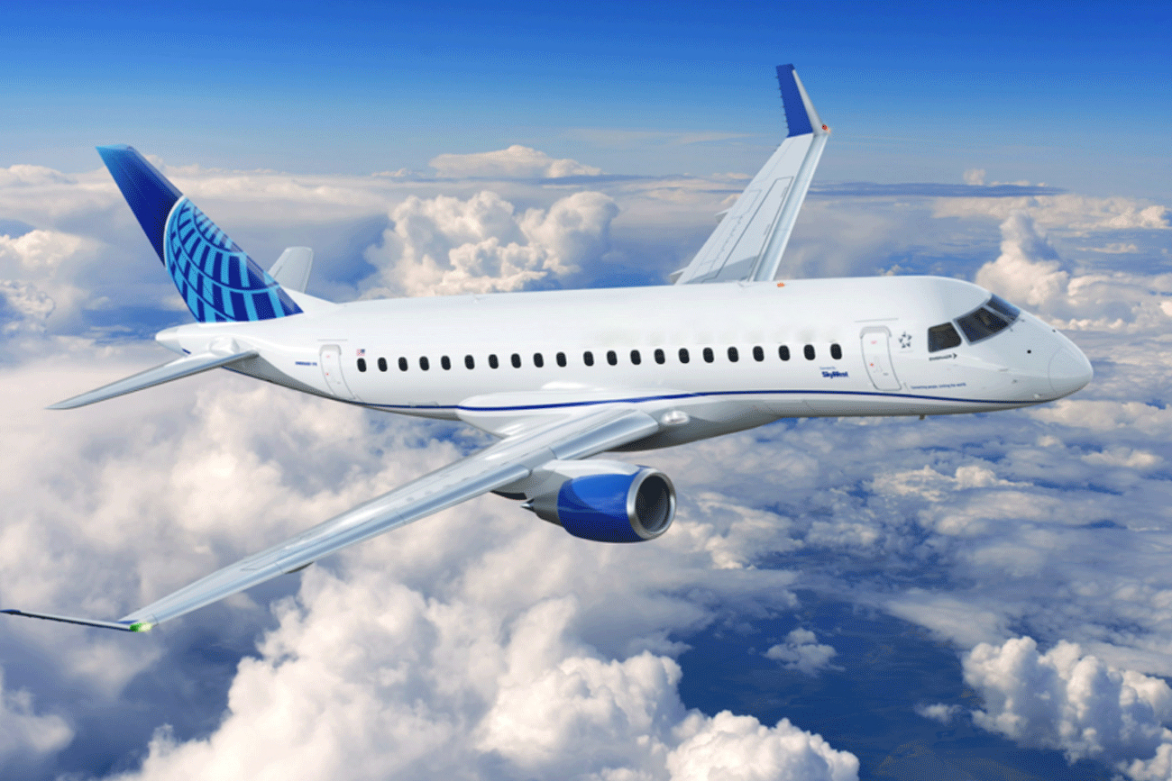 embraer-1751-updated