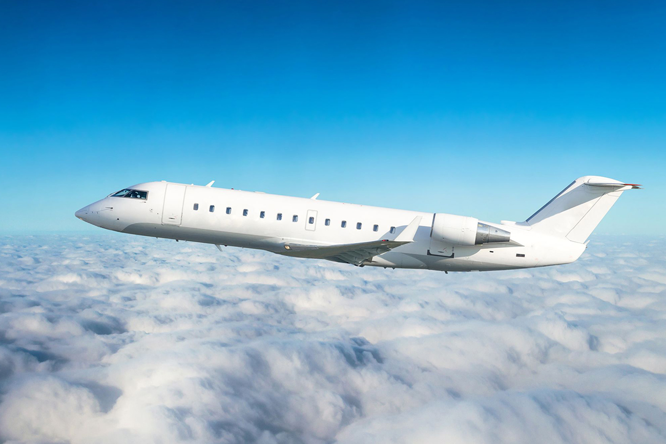 embraer-1752-updated