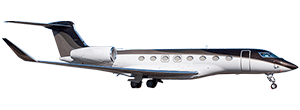 gulfstream-g650-er
