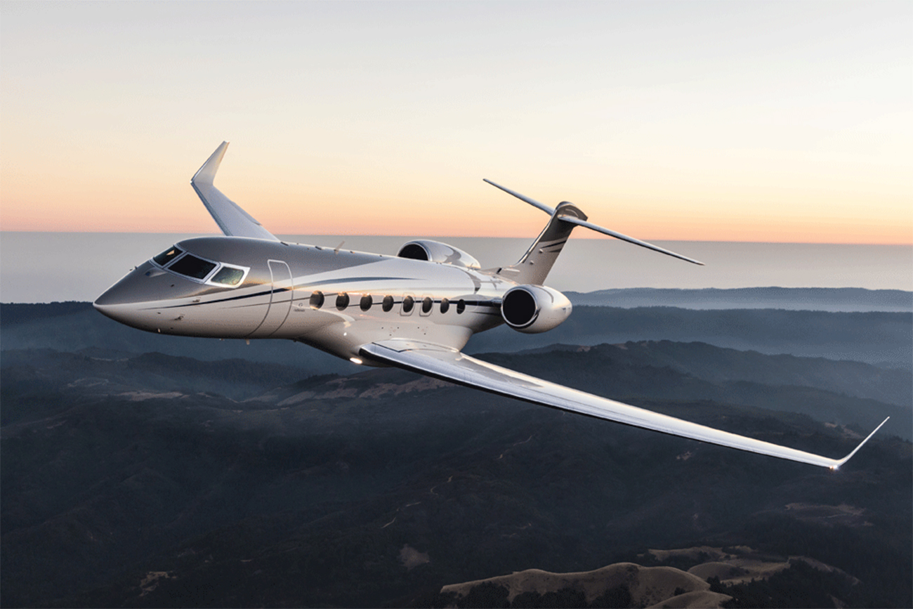 gulfstream-g650-er1-update