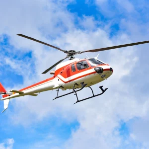 helicopter-charters-update 1