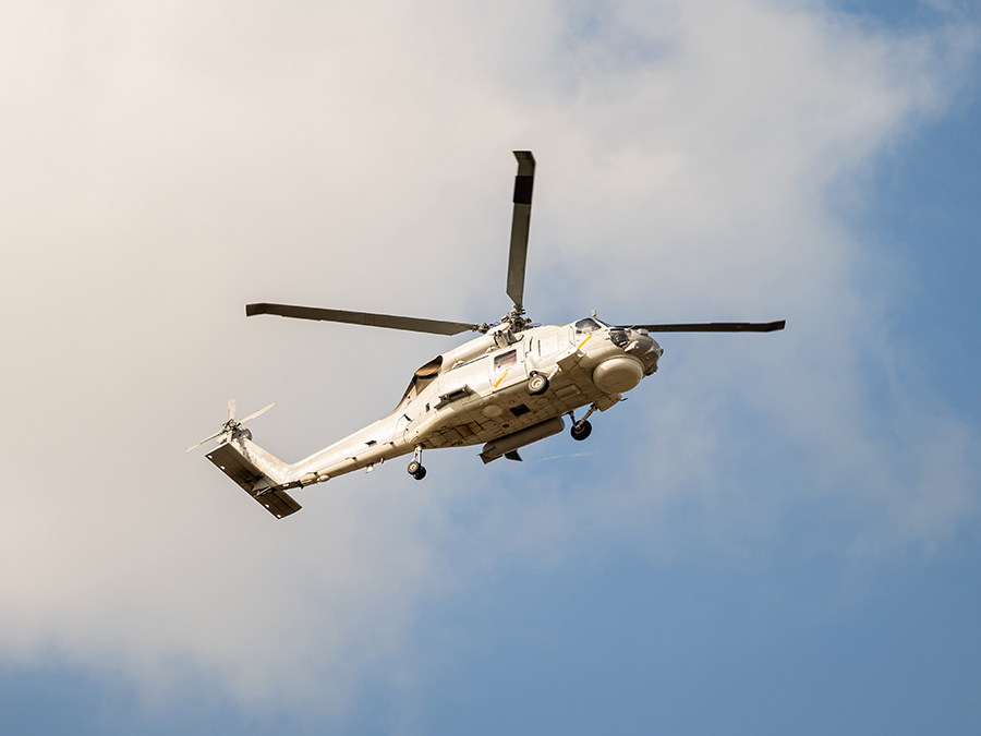 helicopter-charters2