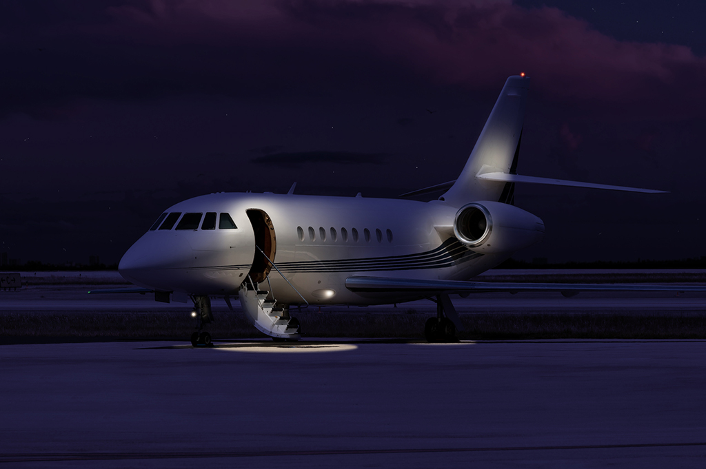 private-jet-charters