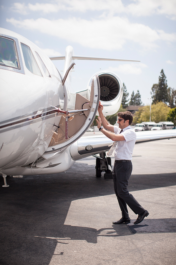 why-choose-vitel-jets1