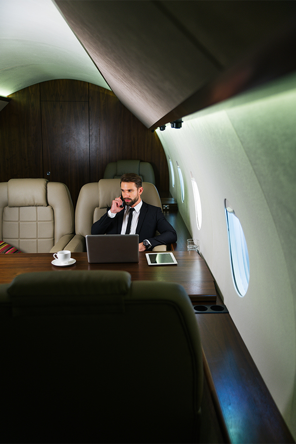 why-choose-vitel-jets3